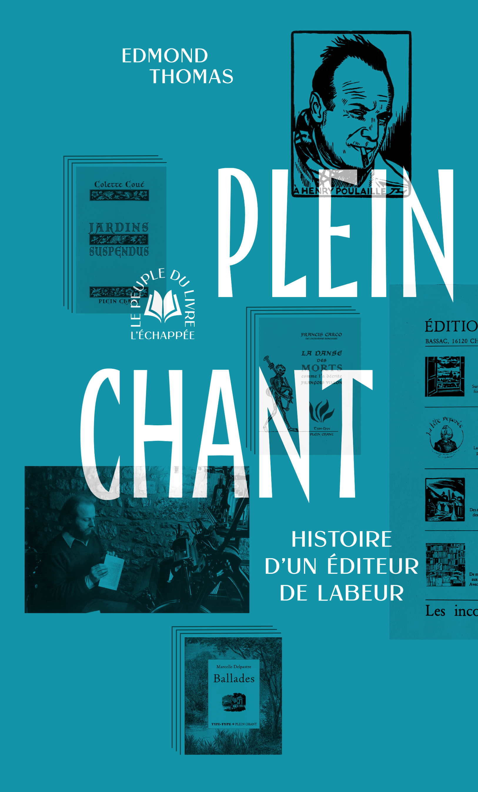 Plein chant
